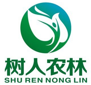 恭祝全國(guó)新老客戶豬年好運(yùn)連連！豬事順利！