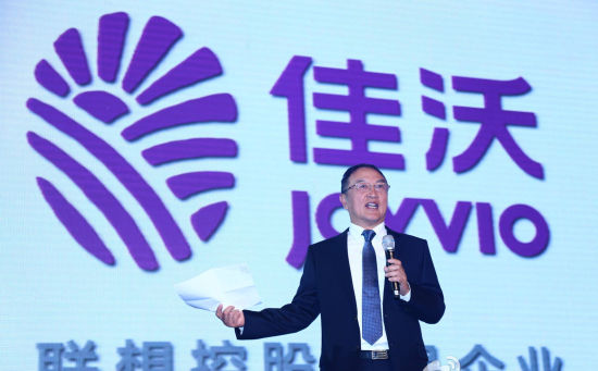 湖南樹人農(nóng)林科技有限公司,湖南柑橘品種銷售,中國(guó)果樹網(wǎng),常綠果樹類哪里好