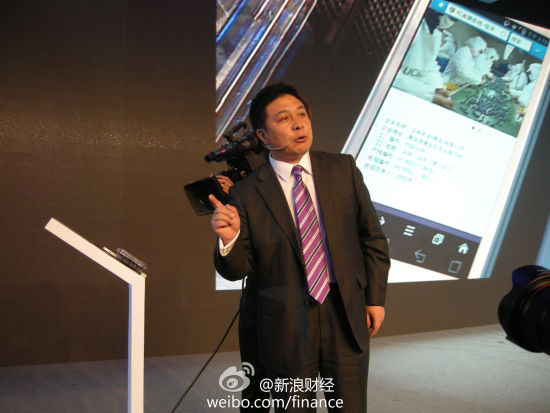 湖南樹人農(nóng)林科技有限公司,湖南柑橘品種銷售,中國(guó)果樹網(wǎng),常綠果樹類哪里好