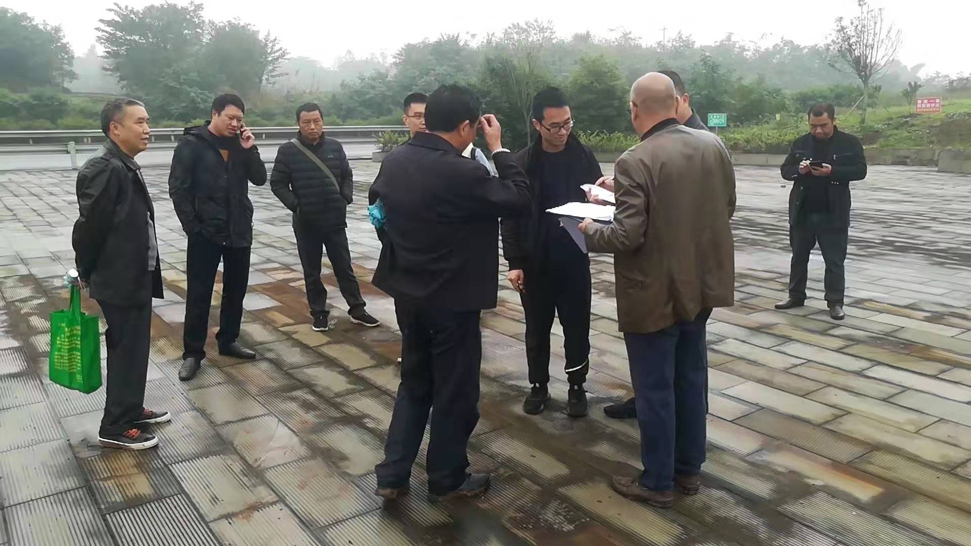 湖南樹(shù)人農(nóng)林科技有限公司,湖南柑橘品種銷(xiāo)售,中國(guó)果樹(shù)網(wǎng),常綠果樹(shù)類(lèi)哪里好