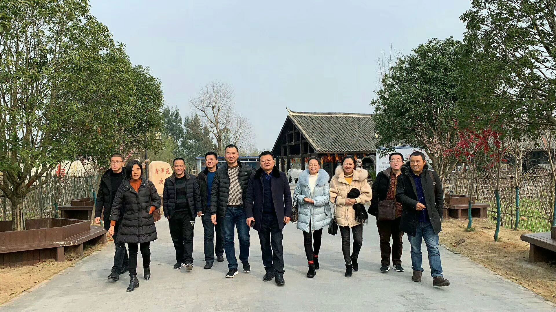 湖南樹人農(nóng)林科技有限公司,湖南柑橘品種銷售,中國果樹網(wǎng),常綠果樹類哪里好