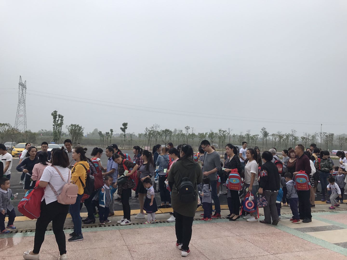 湖南樹人農(nóng)林科技有限公司,湖南柑橘品種銷售,中國果樹網(wǎng),常綠果樹類哪里好