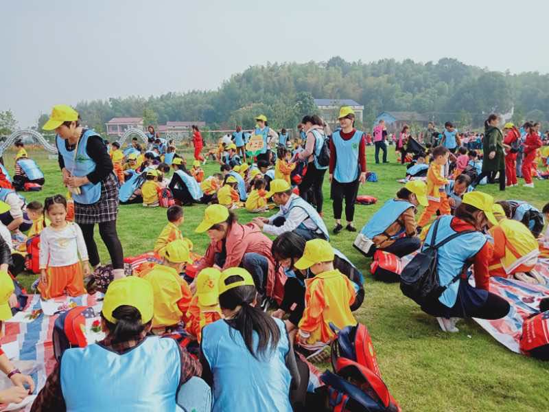 湖南樹人農(nóng)林科技有限公司,湖南柑橘品種銷售,中國果樹網(wǎng),常綠果樹類哪里好