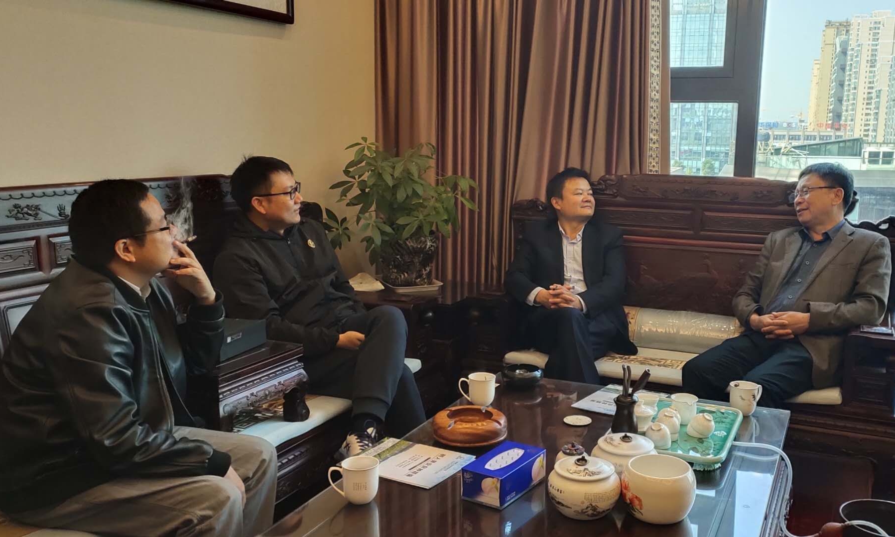 湖南樹人農(nóng)林科技有限公司,湖南柑橘品種銷售,中國(guó)果樹網(wǎng),常綠果樹類哪里好