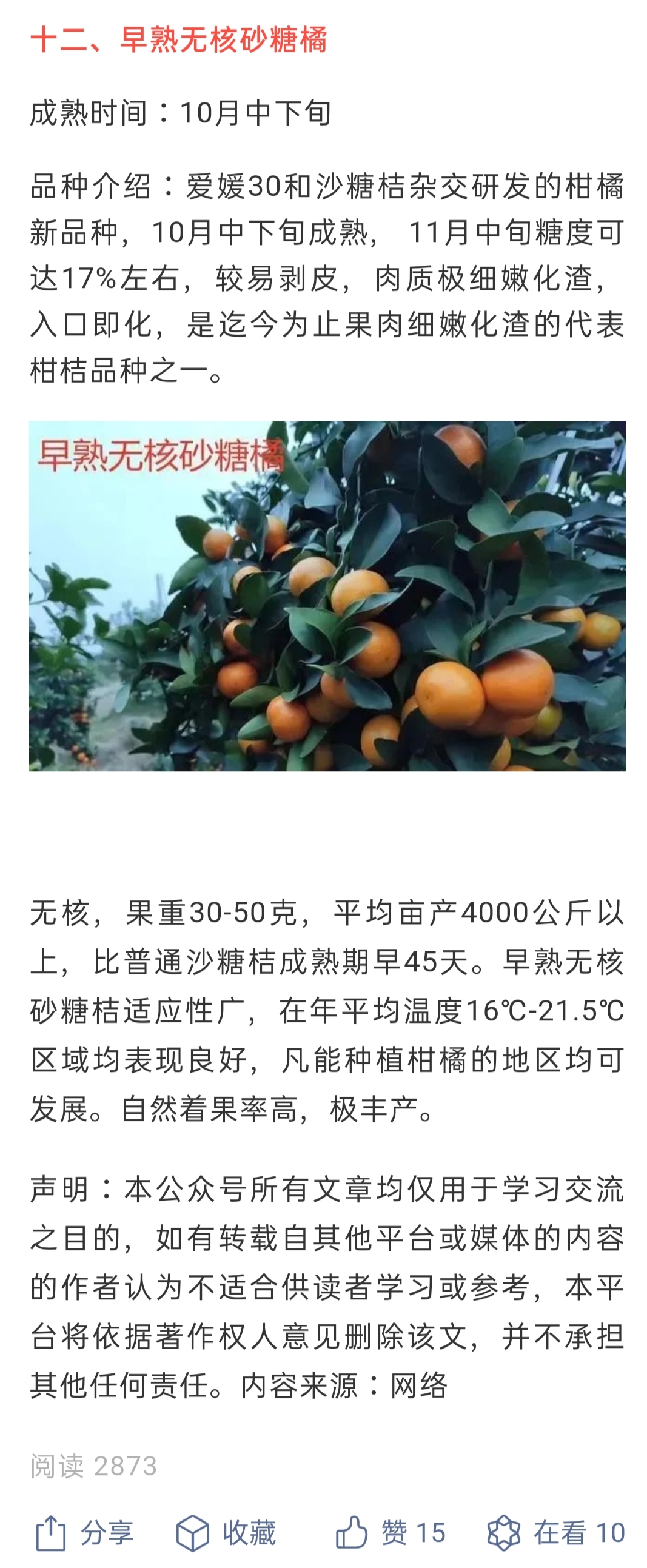 網(wǎng)站公告